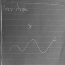 Aaen Anima : Aaen Anima